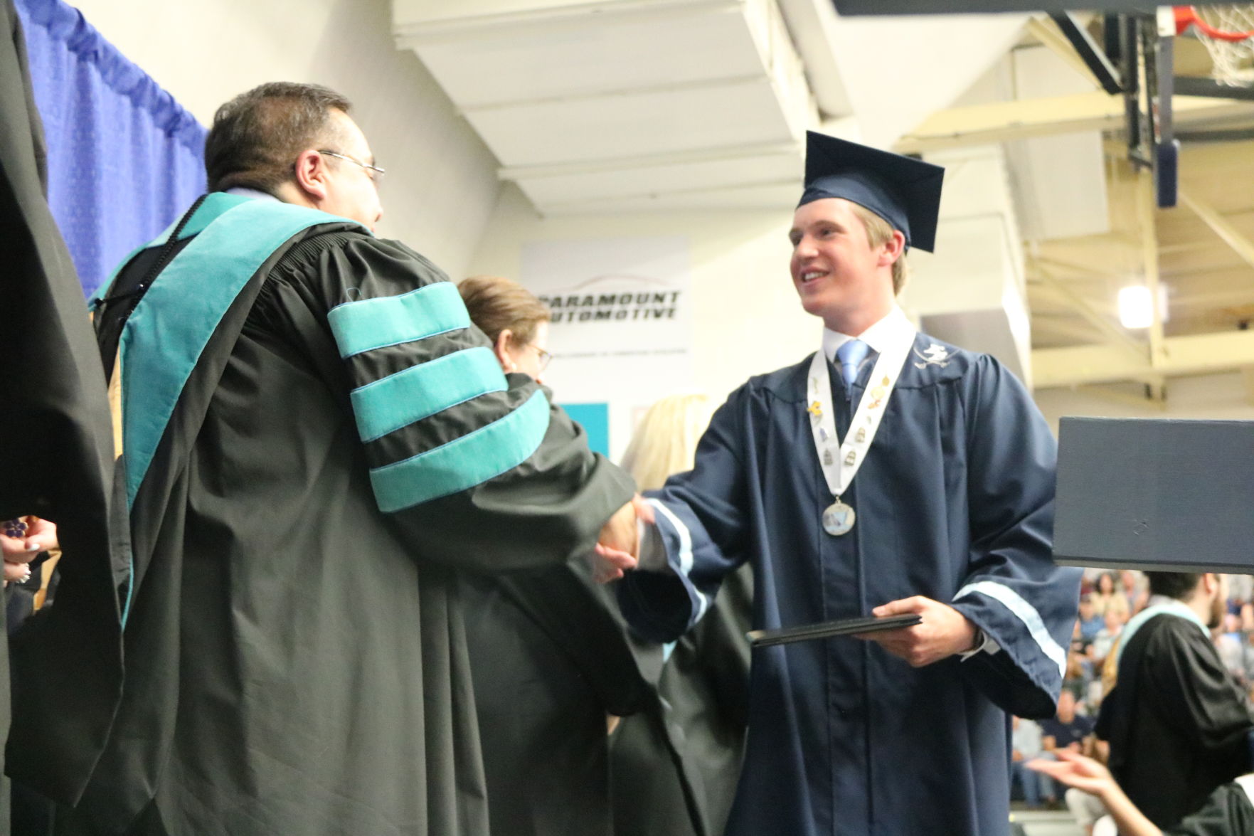 EBHS 2019 Graduation (63).JPG